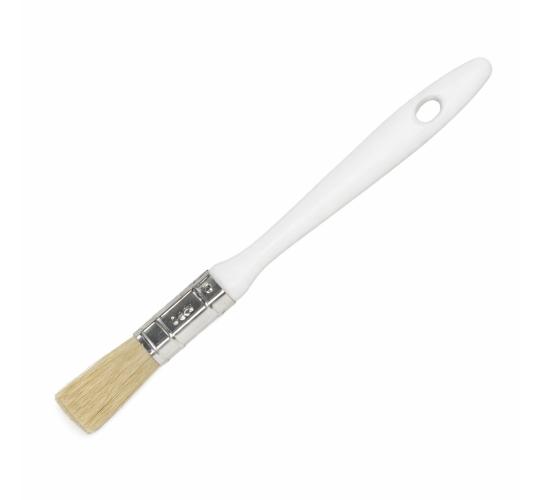 One Off Joblot of 360 12mm Paint Brushes