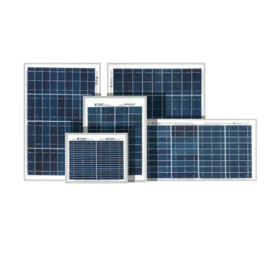 135W Alpex Solar PV Panel (UK Stock, Immediate Dispatch)