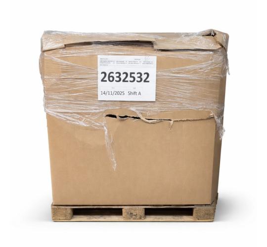 Pallet of 37 Returned B&Q Stock - Homeware, Decorating & DIY