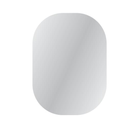 One Off Job Lot of Approx. 950 ATR 72 Window Blank Foils