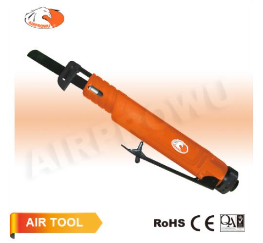 One Off Joblot of 3 Airpro SA8250 Vibration Reduced Mini Air Pipe Saw