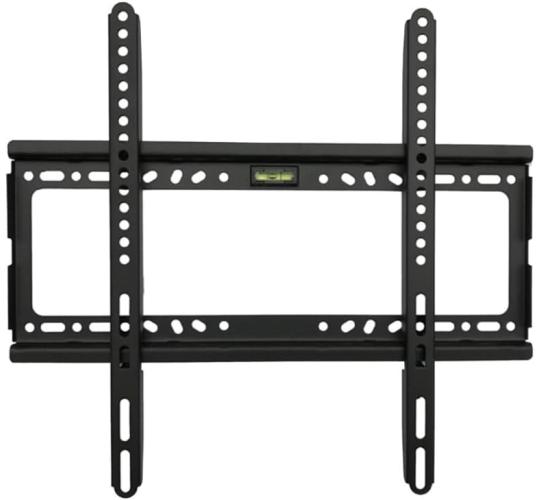 TV Wall Bracket Stands 