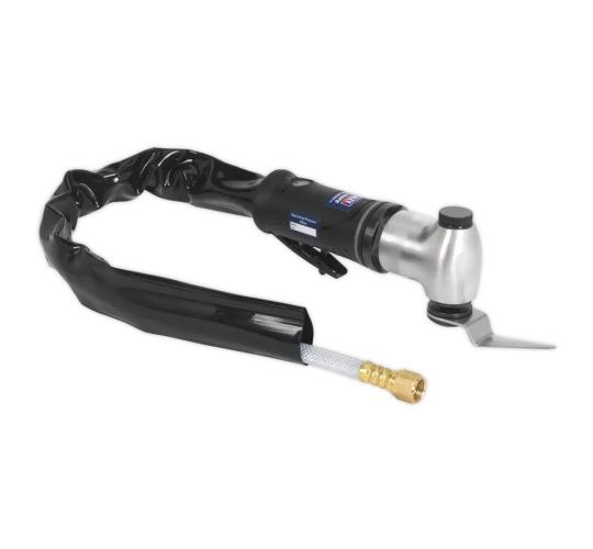 One Off Joblot of 2 Sealey WK025 Workshop Air Knife