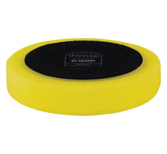 One Off Joblot of 13 Farecla Waffle Pad 6" Applicator
