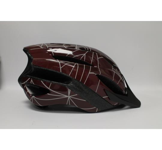 Clearance sale of  Bicycle Helmets  with original packaging 