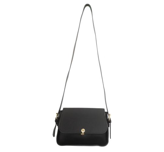 30pcs mix colors-Messenger Bag Shoulder Bag Cross Body Bag