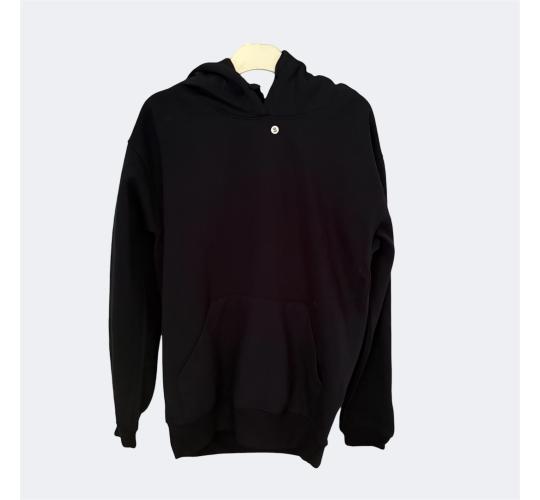 Job lot of 14 brand new Uneek UC502 hoodies