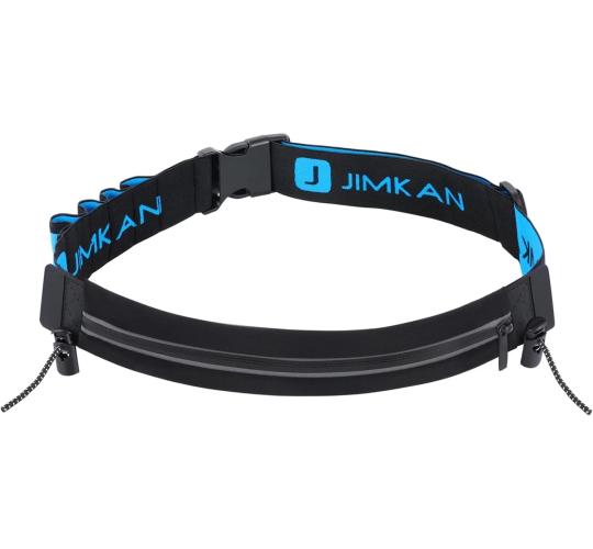 47 RUNNING BELT JOGGING WORKOUT PHONE POUCH