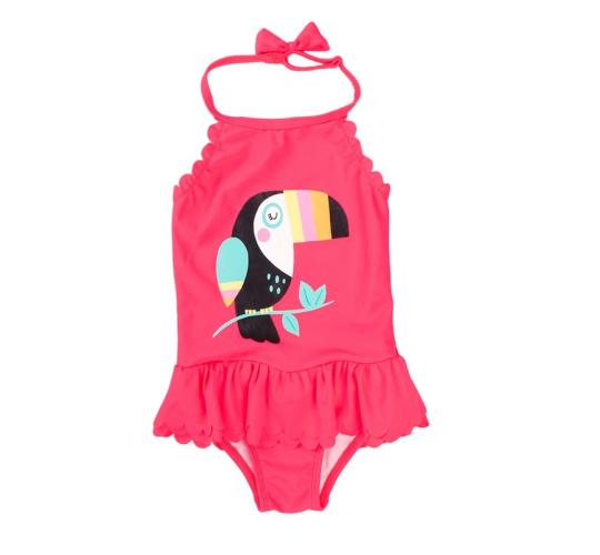 Kids Children Swim Suit/Shorts Assorted Joblot for Resale 11pc