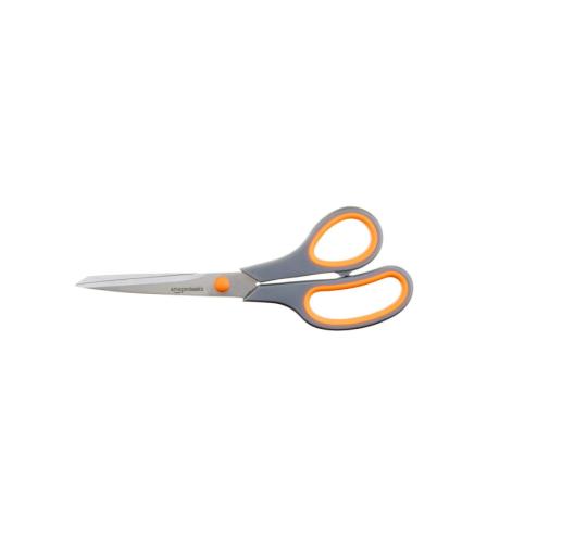 Basic Scissors for general use