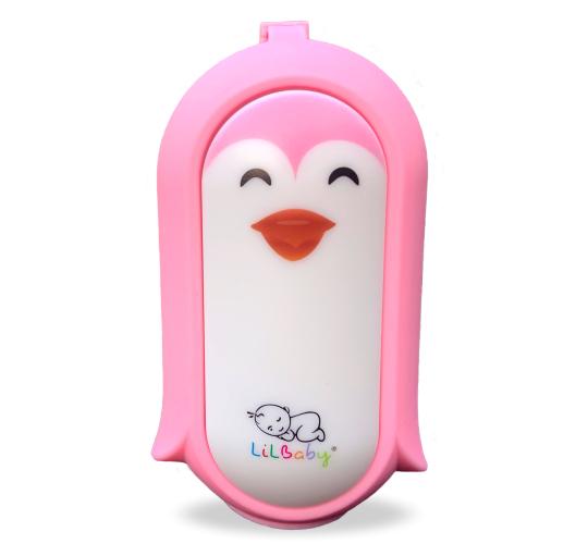 Wholesale Clearance Job Lot – 844 Units Portable Baby White Noise Machines – Own Brand & Registered Trademark – eBay/Amazon Proven Product