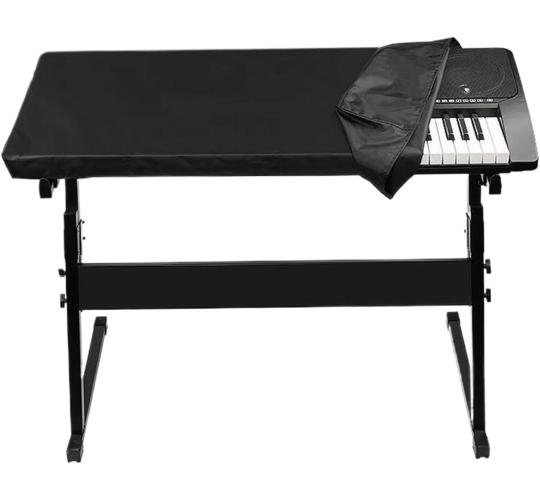 Universal 61Keys  Piano Keyboard Cover