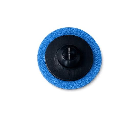 One Off Joblot of 600 Master Abrasives R-Type Discs