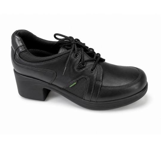 One Off Job Lot of 8 Rhino Mixed Sizes Dancer Shoes