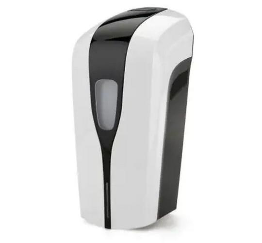 One Off Job Lot of 7 Hallmark C21 1000ml Automatic Soap Dispenser