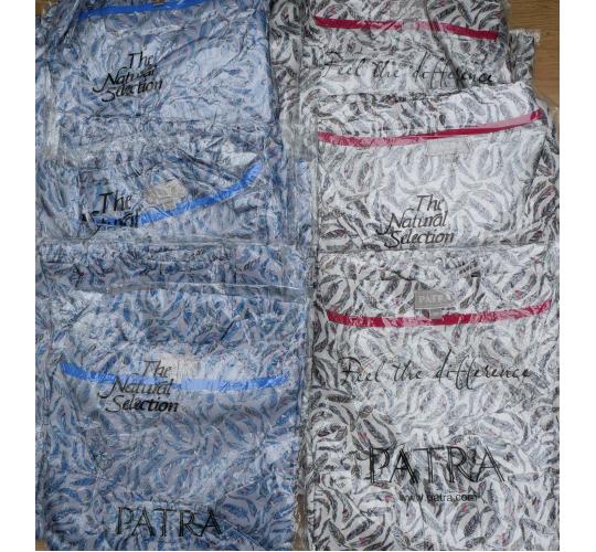 20 Patra 100% Silk blouses / tops New. RRP £49.95 each Various sizes / Colours