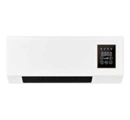 Pallet of 30 Smart Colling & Heating Units - Ductless Air Conditioner (Retuns)