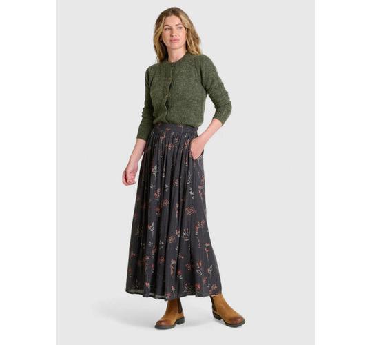 One Off Job Lot of 6 Brakeburn Ladies Bella Skirts (8-12)