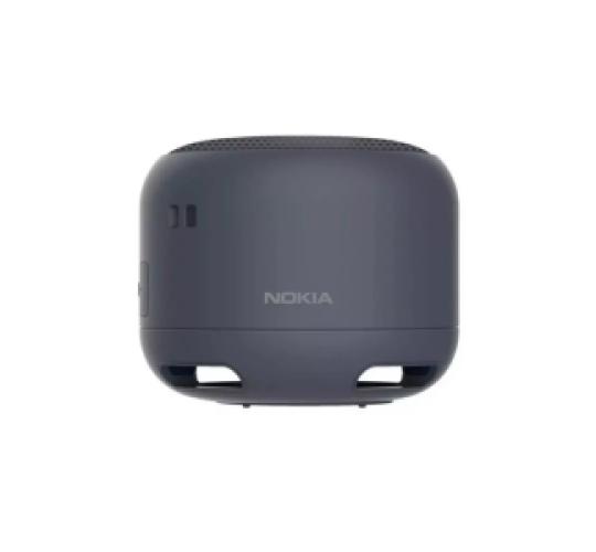 Wholesale Lot of 5 Nokia SP-102 Cloudy Blue Speakers - Grade A1