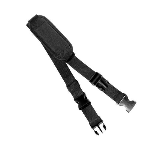 Wholesale Lot of 20 Decent T-3 Scooter Carry Straps - New
