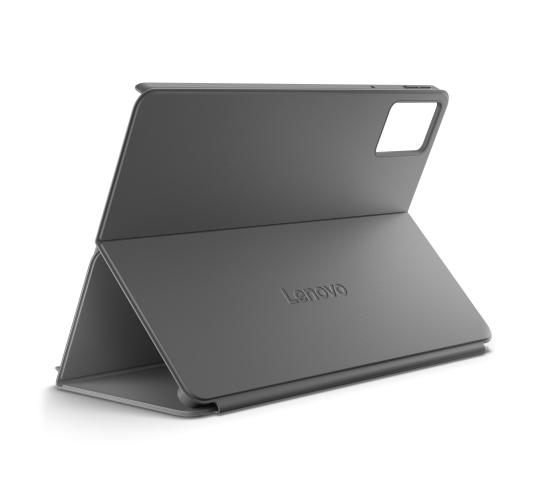 Lenovo Idea Tab 11 Folio Case Grey — Grade A