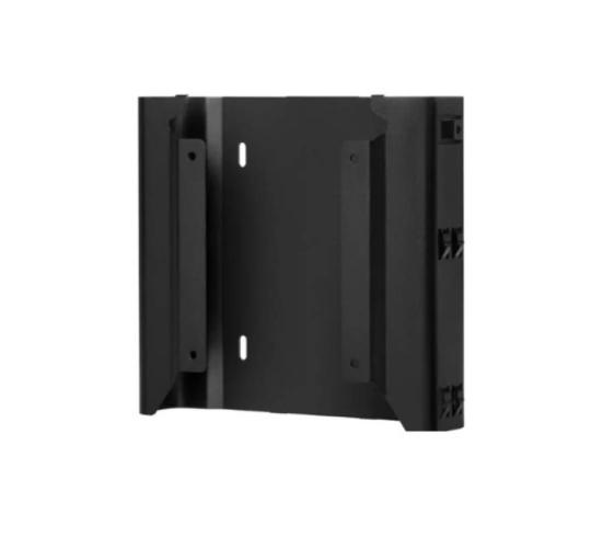 HP Desktop Mini Dual VESA Sleeve v3 — Grade A1