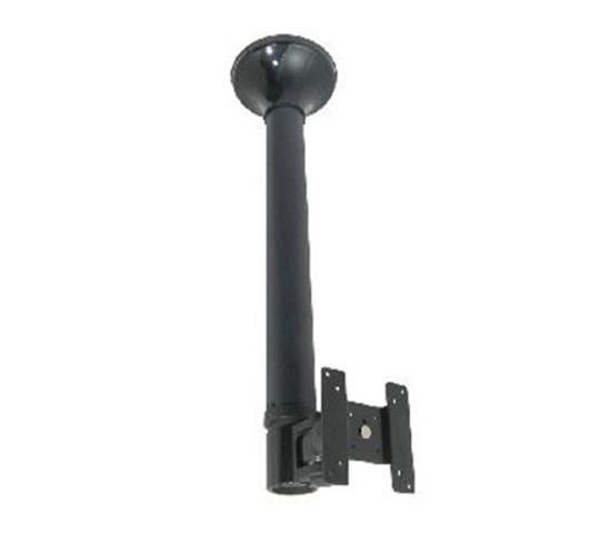 5 Veho VWB-001 TV ceiling mounting kits — New