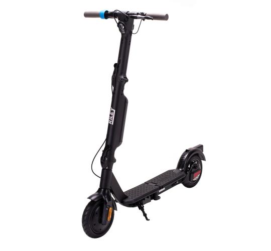 Riley RS3 folding electric scooter — New