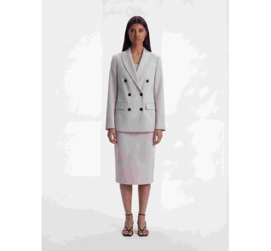 RWS Wool Tailoring — Blazers, Dresses & Skirts — Brand New With Tags