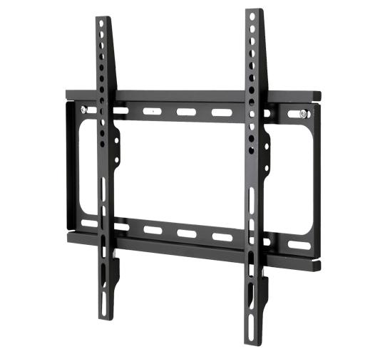 5 TTAP TTD404F fixed TV wall brackets - New