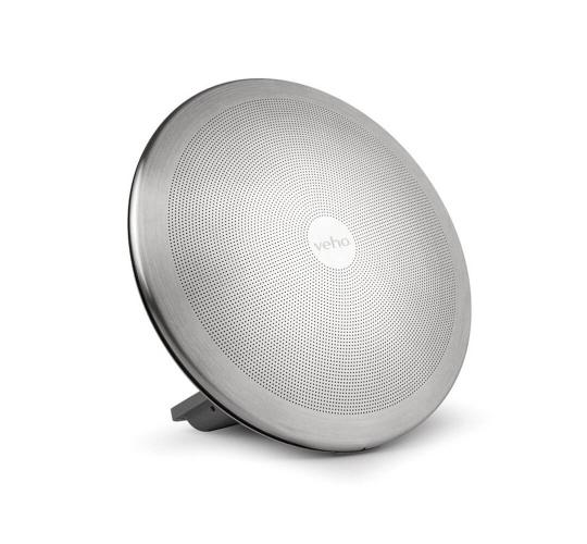 Veho M8 Bluetooth speaker - Grade B