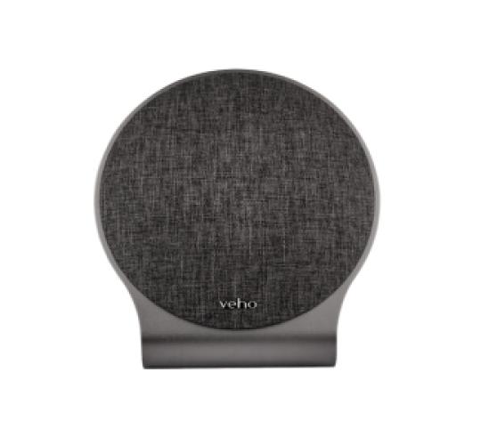 Veho M10 60W Bluetooth speaker - Grade B