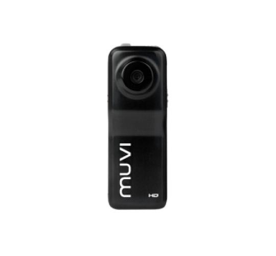 Veho Muvi HD10X 1080p micro camcorder - Grade A