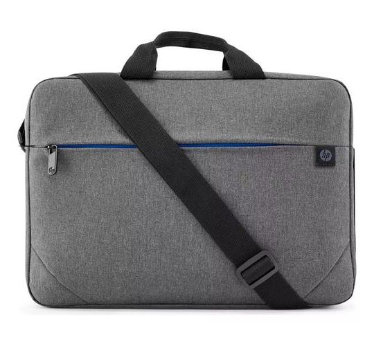 HP Prelude 15.6 inch laptop carry case - Grade A1