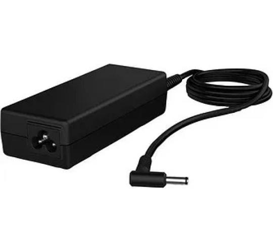 5 HP 90W Smart AC Laptop Power Adapters, W5D55AA, A1