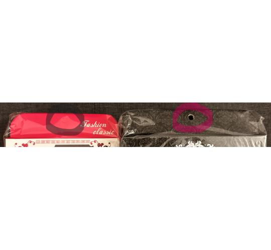 Mixed Wholesale Bodystockings, Lingerie Dresses & Hosiery – 1,200 Pcs (UK Stock)