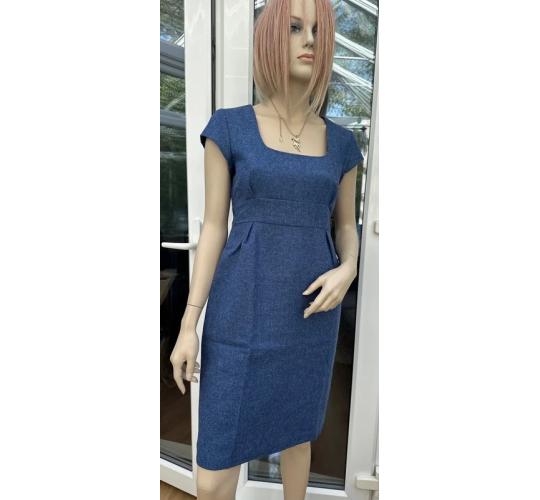 18 X Saltwater Pure wool Dresses in various sizes and colours RRP £130 each. 