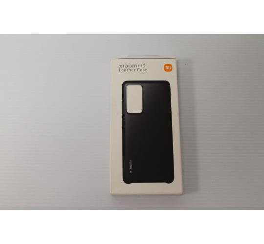 Smart phone cases and Screen savers 