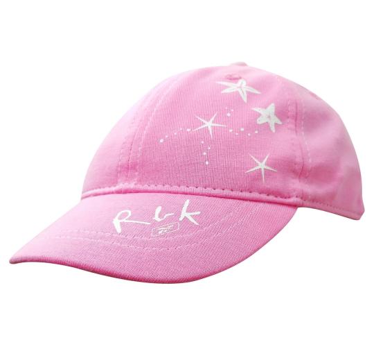 Cheap Wholesale Clothing Wholesale Clearance UK