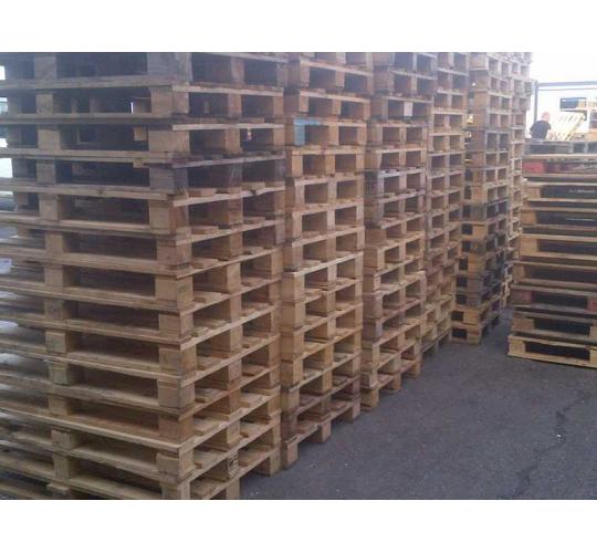 Liquidation and Returns Wholesale Pallets Wholesale Clearance UK