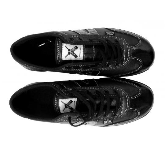 Men's Wholesale Shoes Wholesale Clearance UK