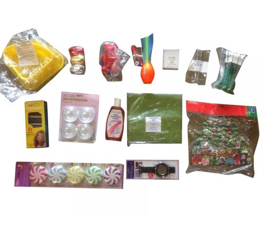 Wholesale Children & Nursery Toys Wholesale Clearance UK