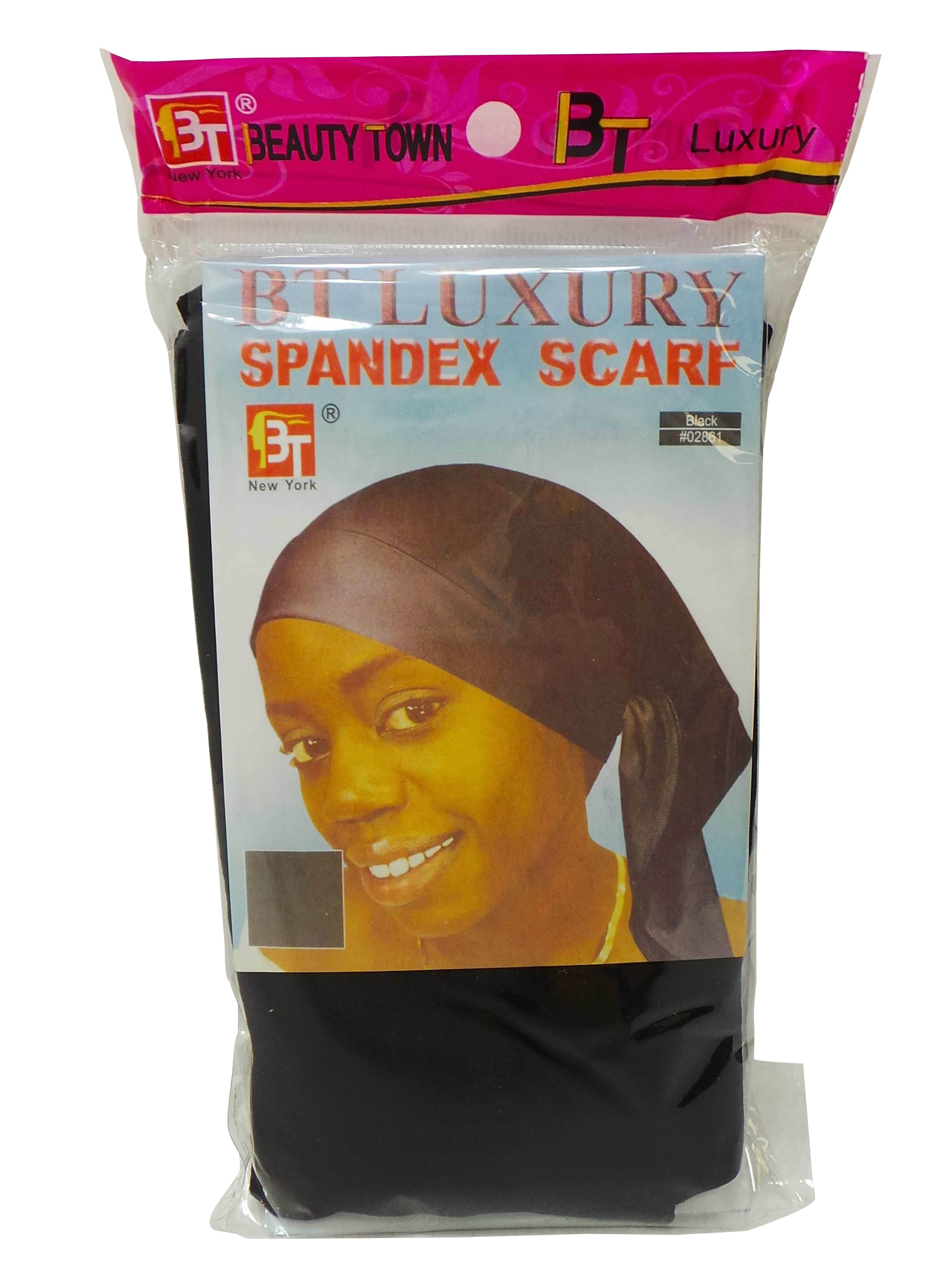 Wholesale Joblot of 100 Mixed Hair Covers Wraps Durags Caps Etc