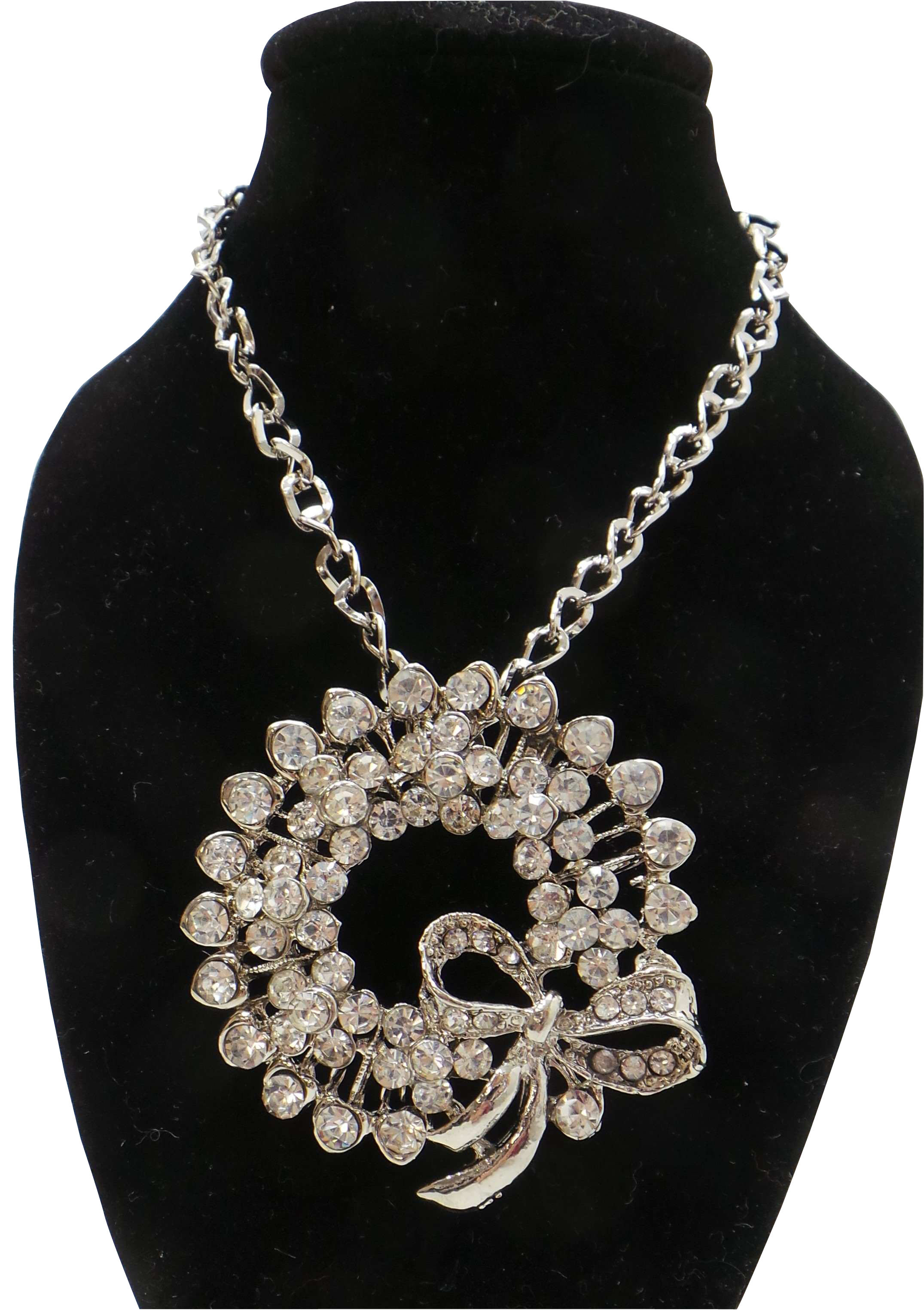 chain necklace wholesale