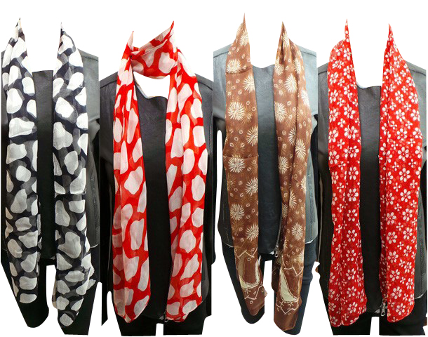 amazing wholesale scarves