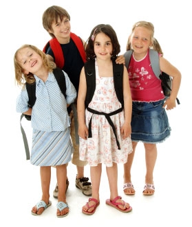 Kids Wholesale Clothing - Fire Label childrens clothing wholesalers uk