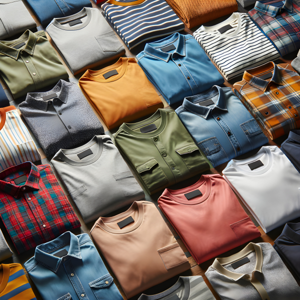 cheap mens t shirts uk
