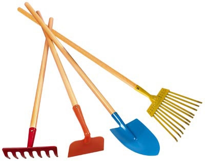 Wholesale Garden Furniture Accessories Wholesale Clearance UK Wholesale Garden Furniture Accessories Wholesale Clearance UK