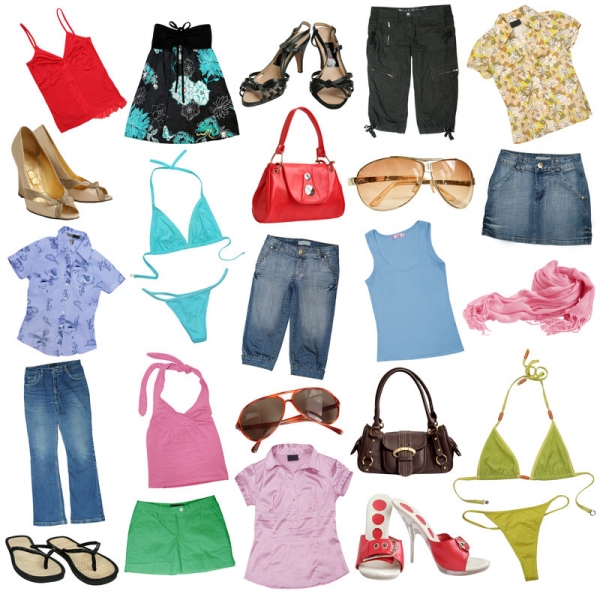 miscellaneous wholesale clothing items wholesale clearance uk