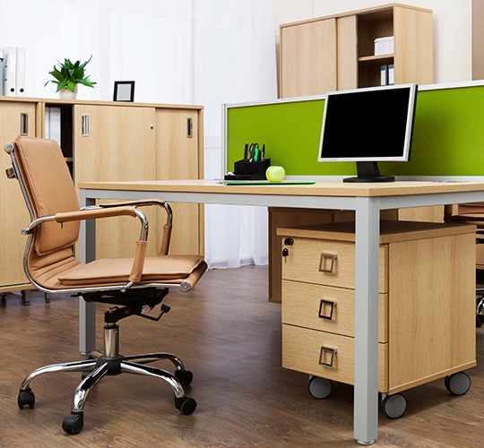 Wholesale Business & Office Supplies Wholesale Clearance UK